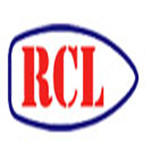 rcl船公司